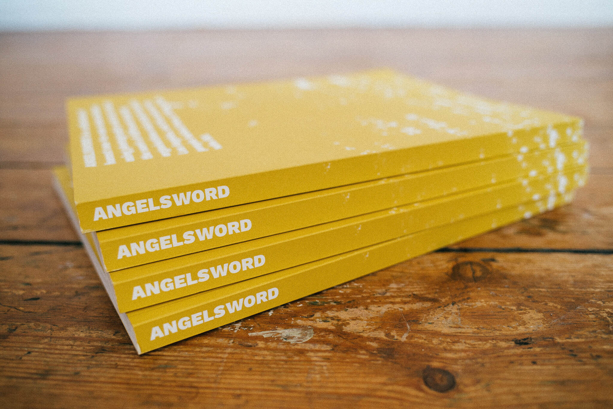 Angelsword5