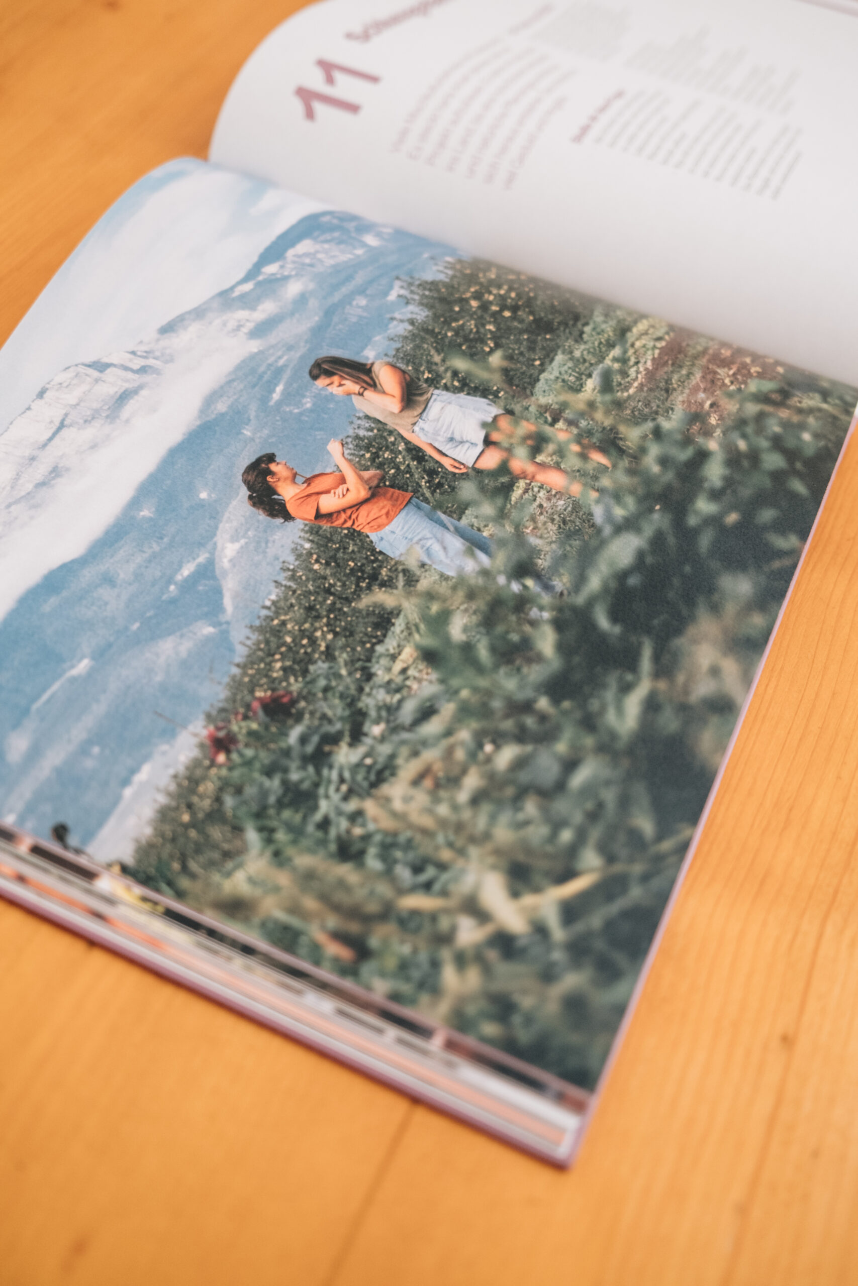 Mischkulturen Südtirol4
