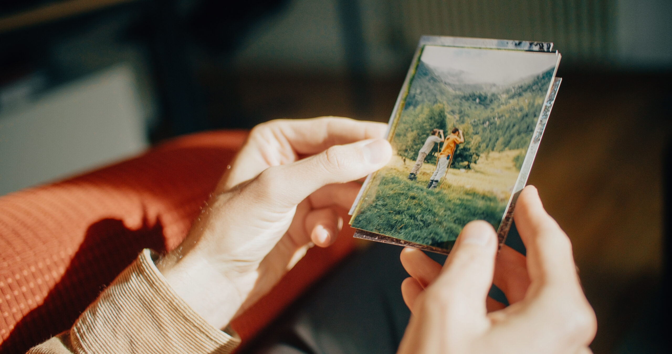 Still 2025-12-01 153445_1.11.1