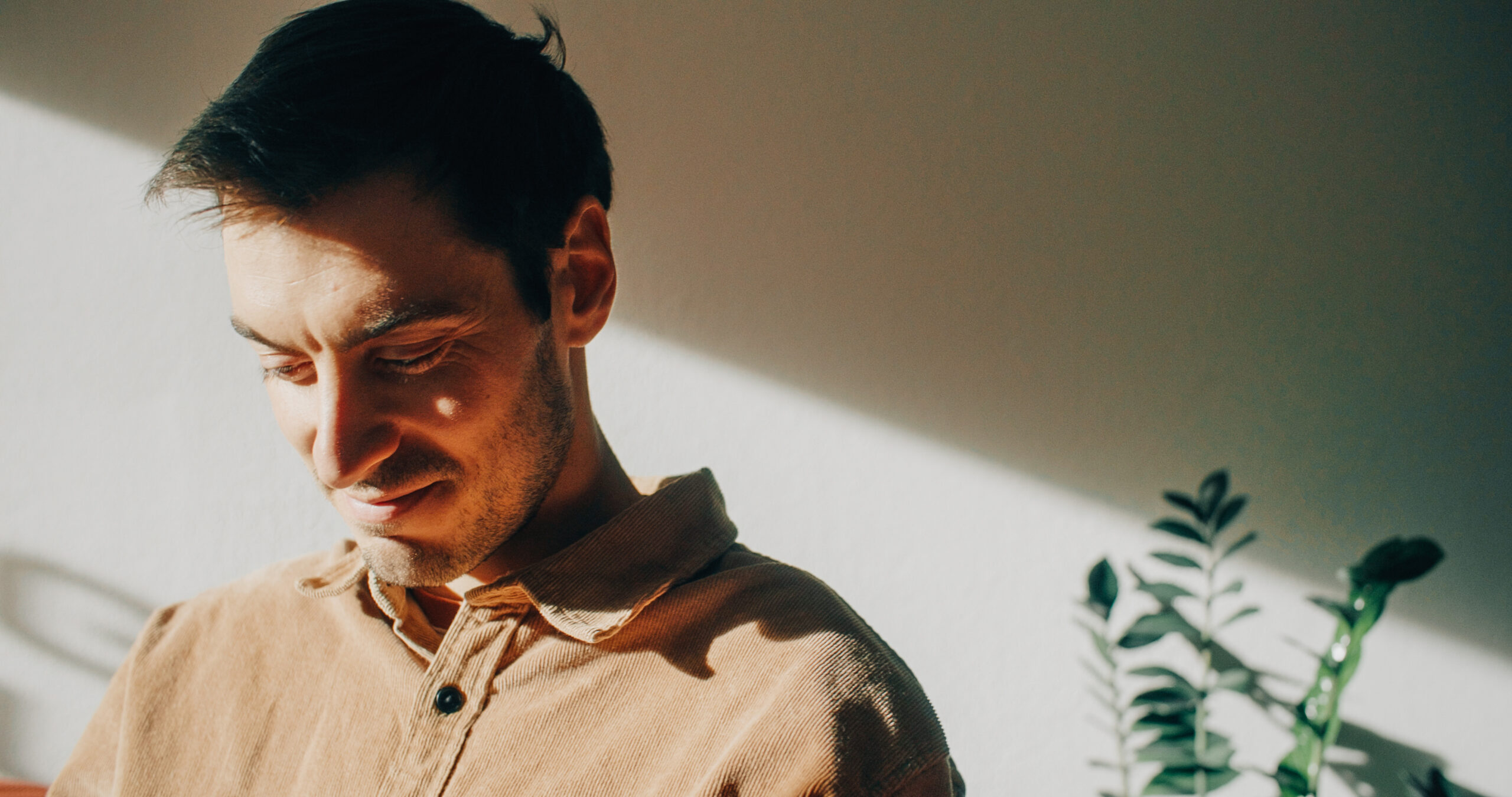 Still 2025-12-01 153445_1.12.1