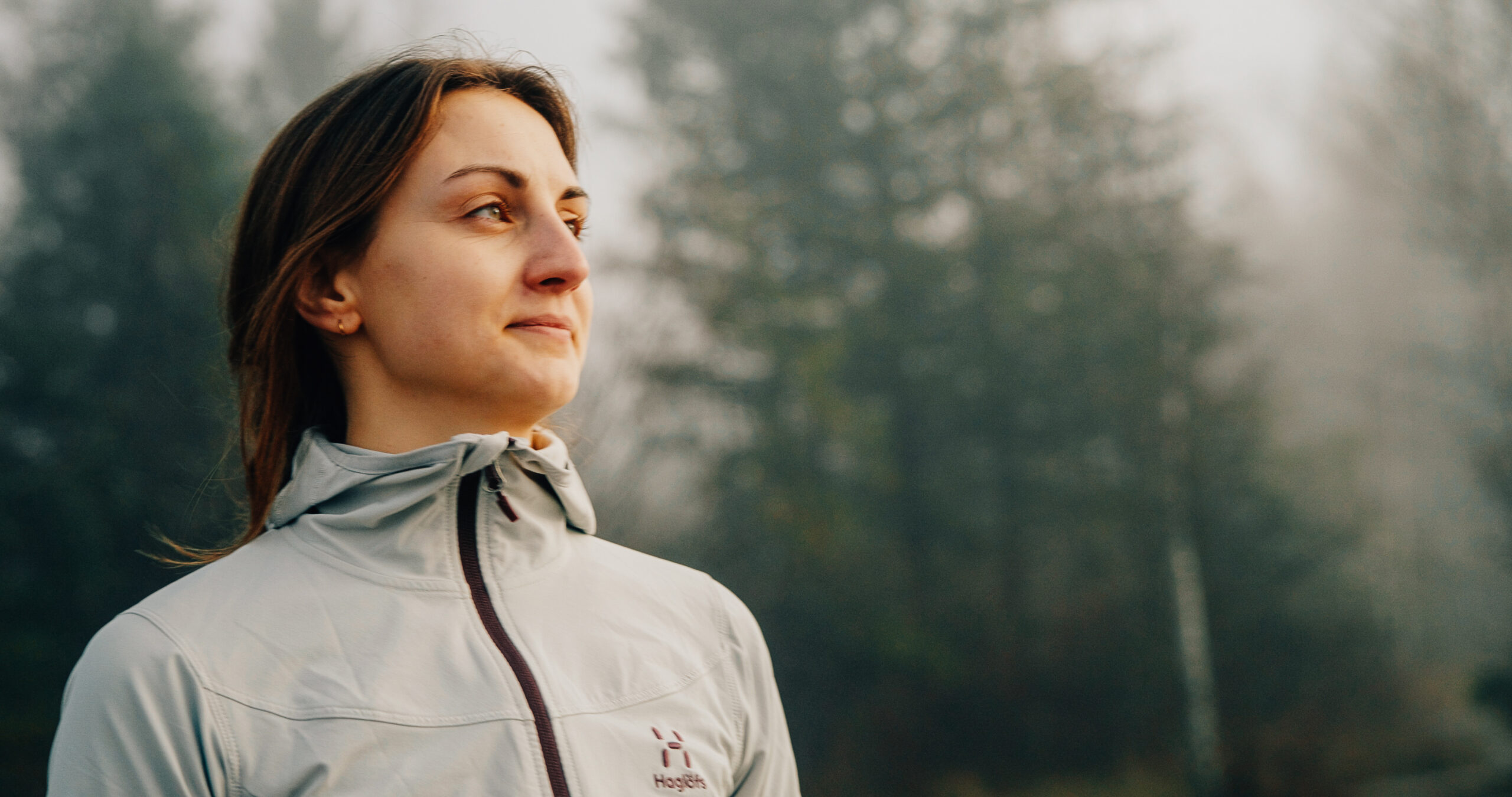 Still 2025-12-01 153445_1.6.1