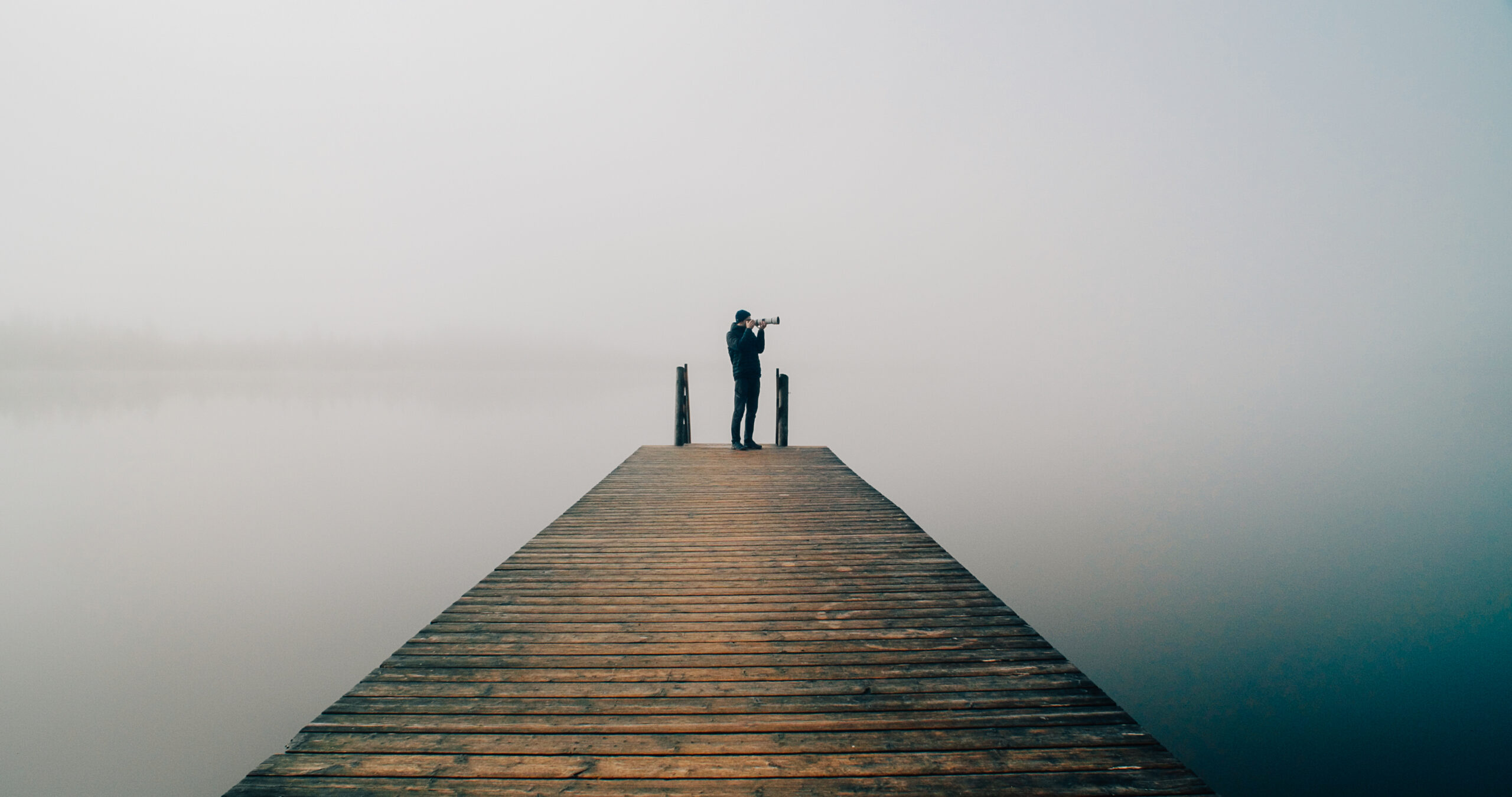 Still 2025-12-01 153445_1.8.1