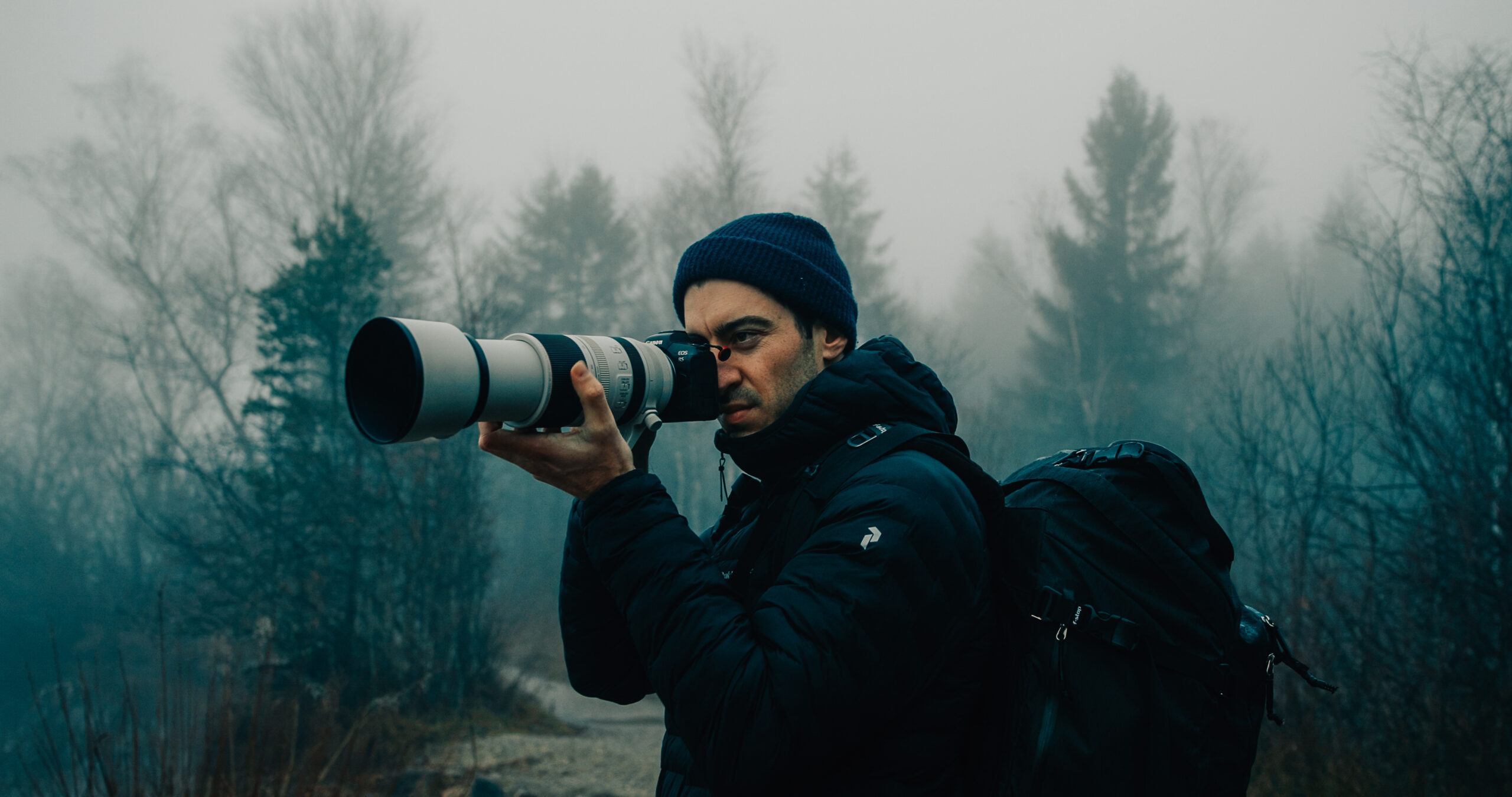 Still 2025-12-01 153445_2.10.1