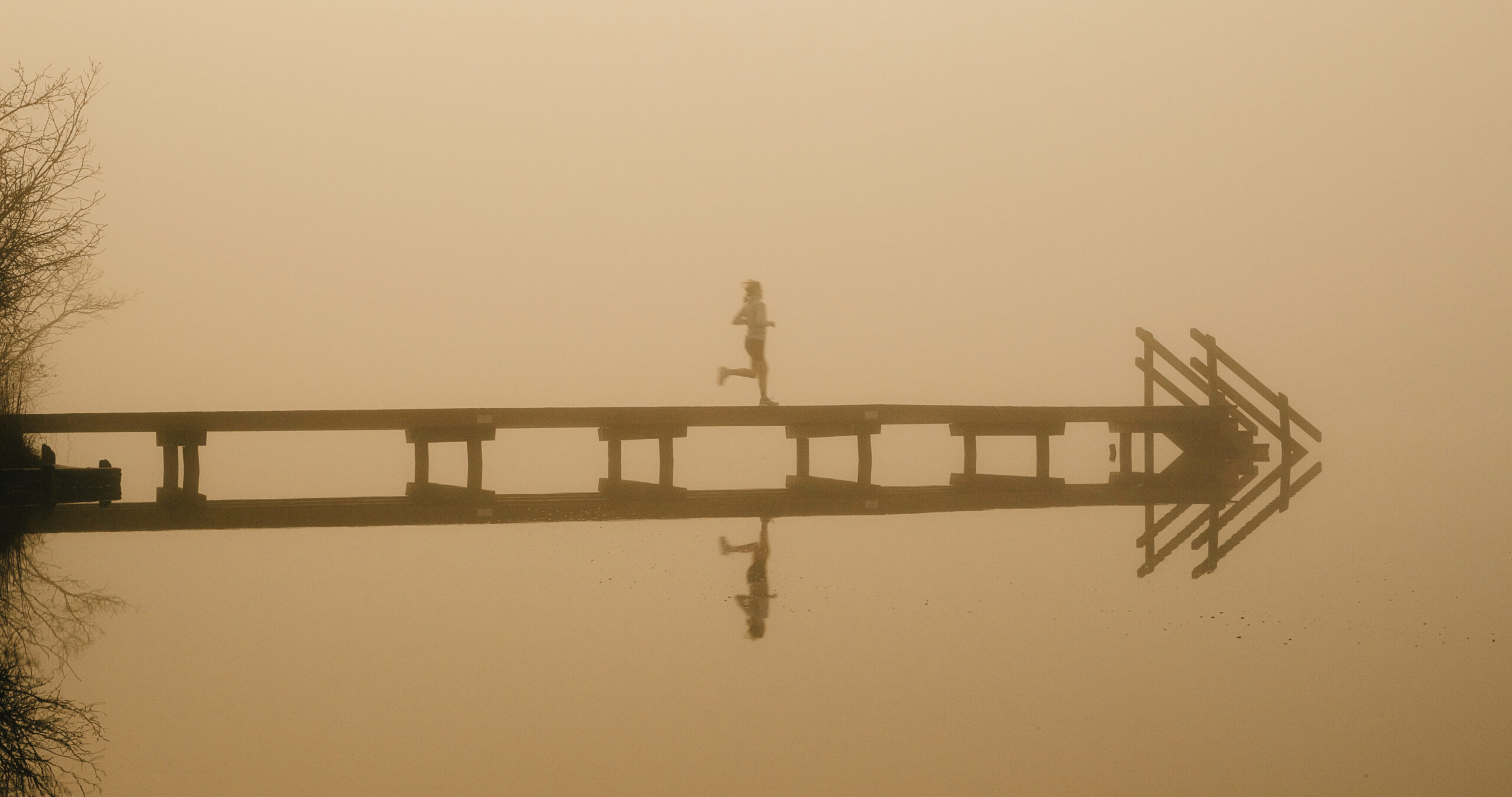 Still 2025-12-01 153445_2.18.1