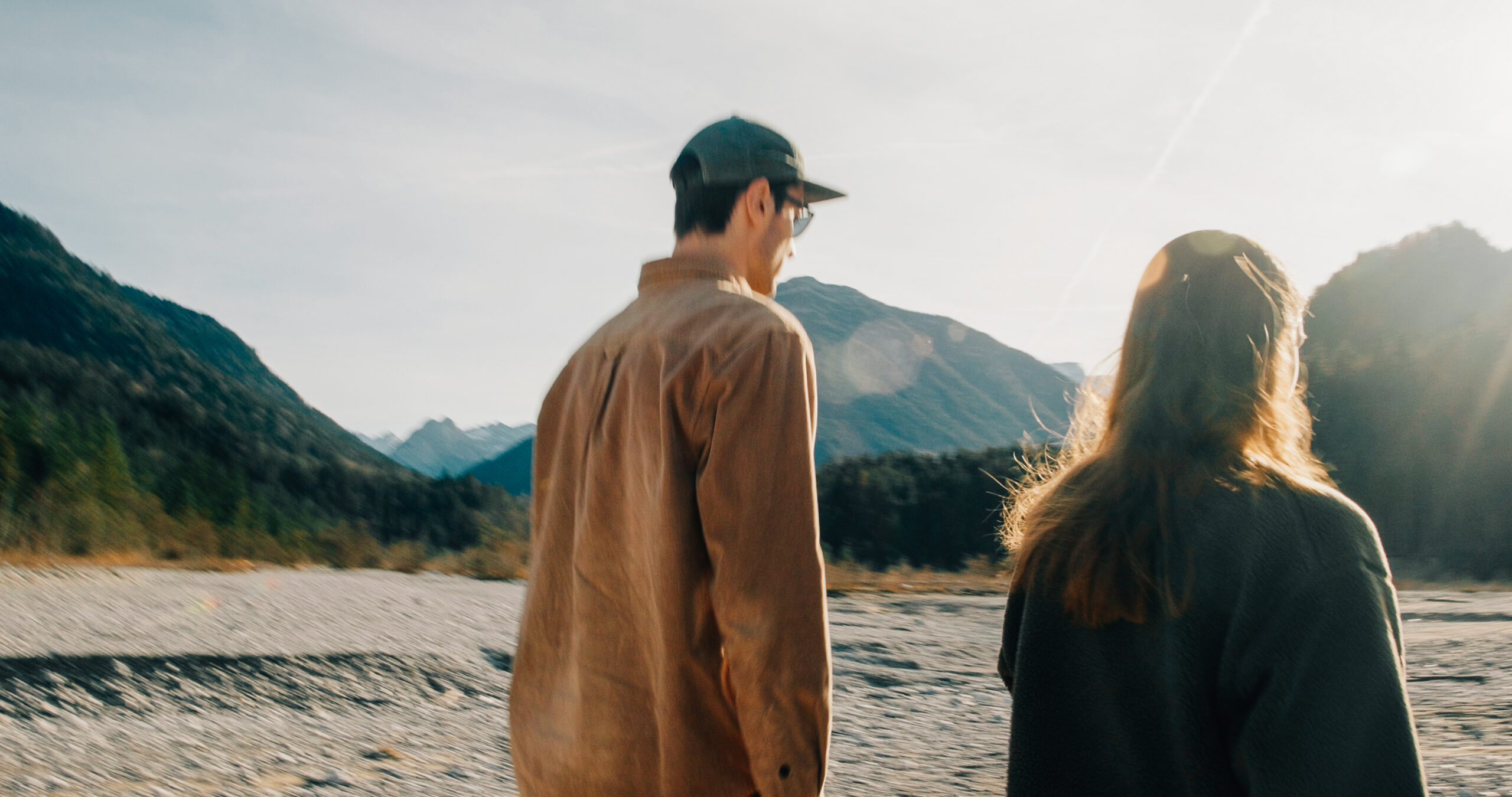 Still 2025-12-01 153445_2.36.2